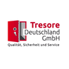 TRESORE DEUTSCHLAND GMBH