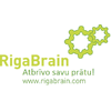 RIGABRAIN