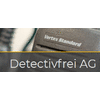 DETECTIVFREI AG