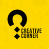 CREATIVE CORNER