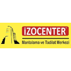 IZOCENTER MANTOLAMA MERKEZI