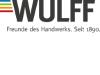 WULFF GMBH U. CO. KG