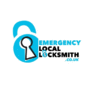 EMERGENCY LOCAL LOCKSMITH