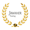 JAWAHER-TRADING