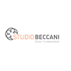 STUDIO BECCANI