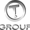 T.GROUP