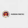 HUDSON FIRETEC