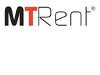 MTRENT GMBH