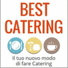 BEST CATERING UMBRIA