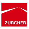 ZÜRCHER BAU GMBH