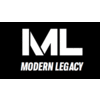 MODERN LEGACY