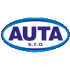 AUTA S.R.O.