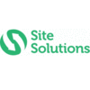 SITE SOLUTIONS