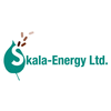 SKÁLA - ENERGY KFT.