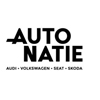 AUTO NATIE