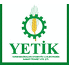 YETIK TARIM MAK. SAN. TIC. LTD. STI.