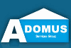 ADOMUS