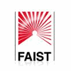 FAIST ANLAGENBAU GMBH