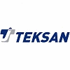 TEKSAN