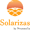 SOLARIZAS