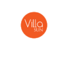 VILLA SUN