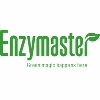 ENZYMASTER DEUTSCHLAND GMBH