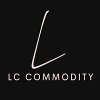 LC COMMODITY