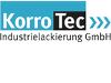 KORROTEC GMBH