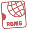 RBMG