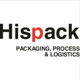 ¡HEMOS ESTADO EN HISPACK BARCELONA 2024!