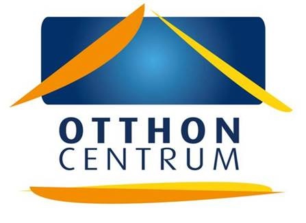 Otthon Centrum в России