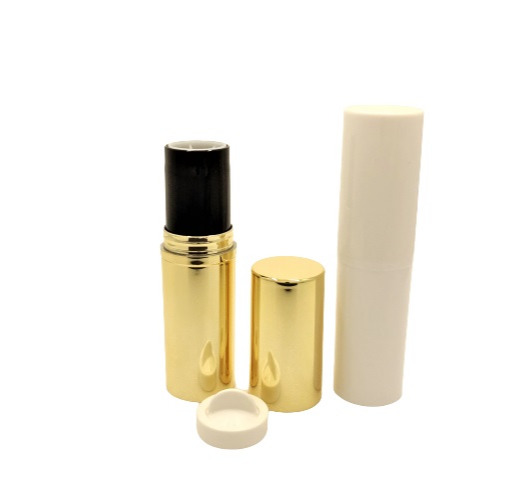 PAN STICK 10ml