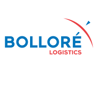 PARTNERSHIP BOLLORE' LOGISTICS