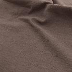 Jersey Jacquard