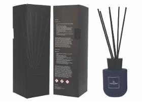 Diffuser aromatic 