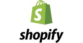 Shopify