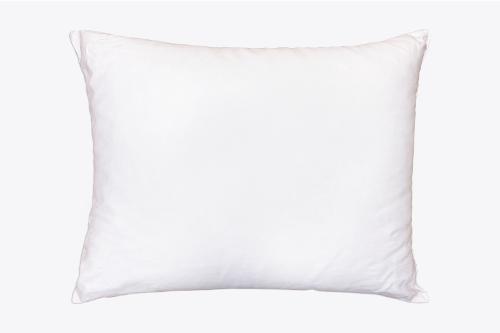 Tilbehør Percale satin